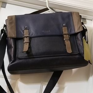 Ted Baker Bag